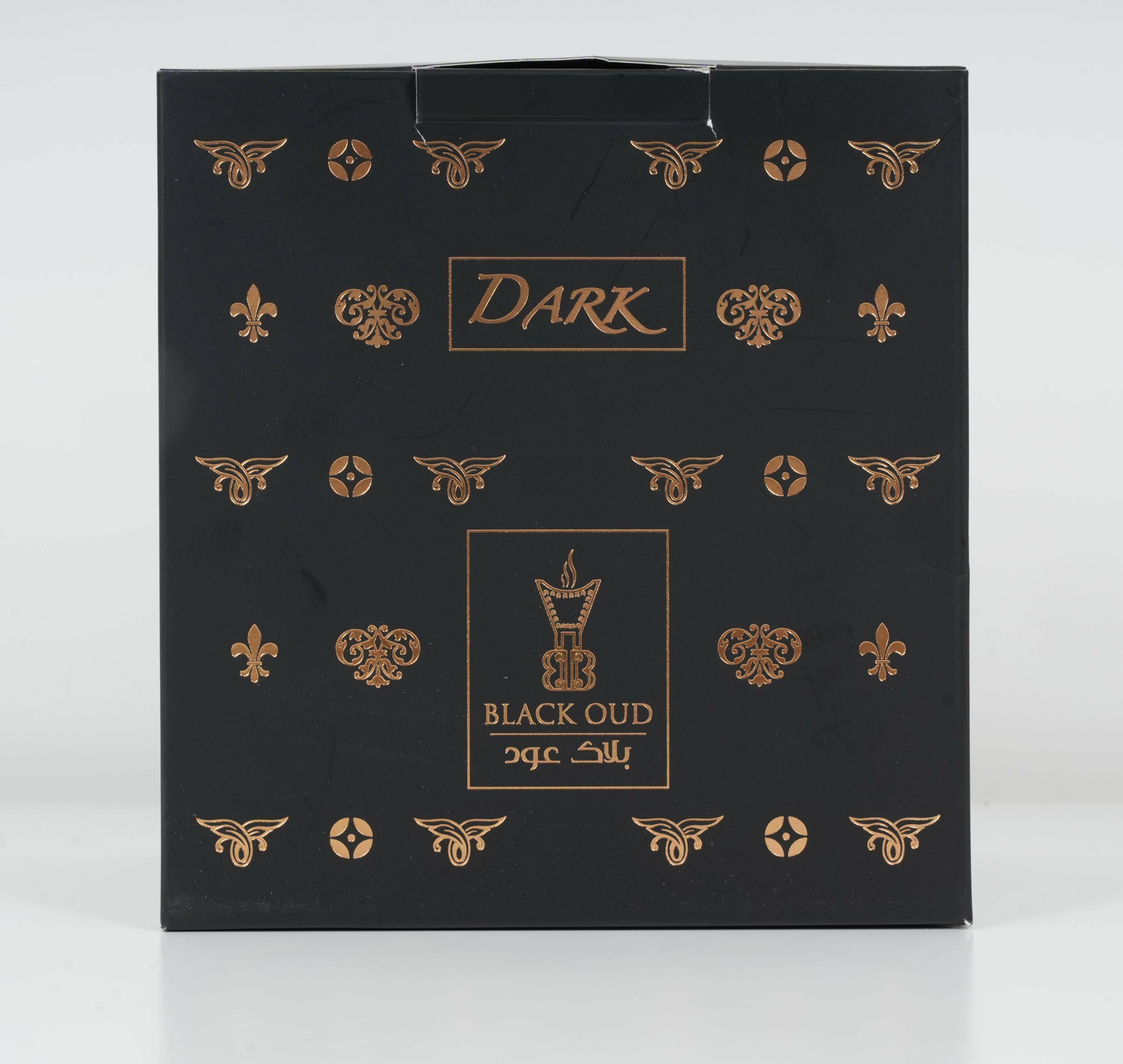 عطر دارك 100ملي -Dark prfume 100 ml